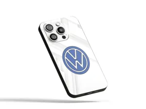 VW Smartphone Cover Universal Pro Max